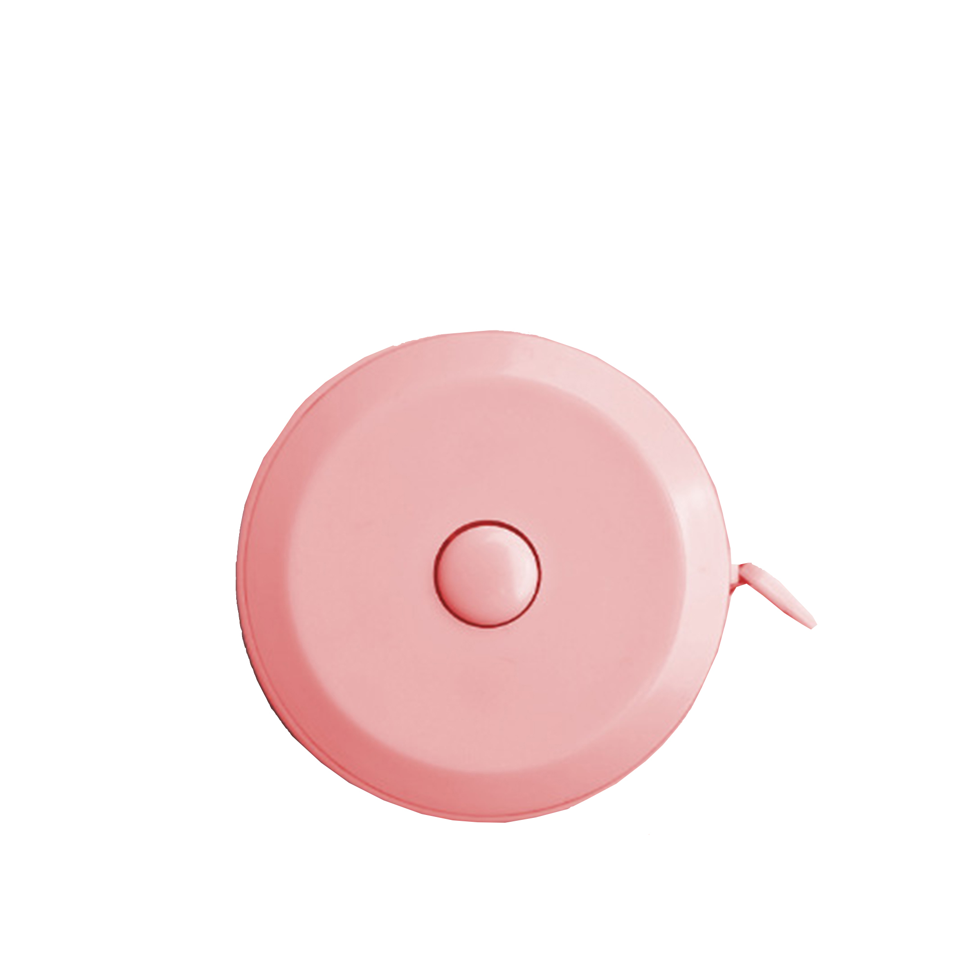 Mini Tape Measure Retractable Ruler 7