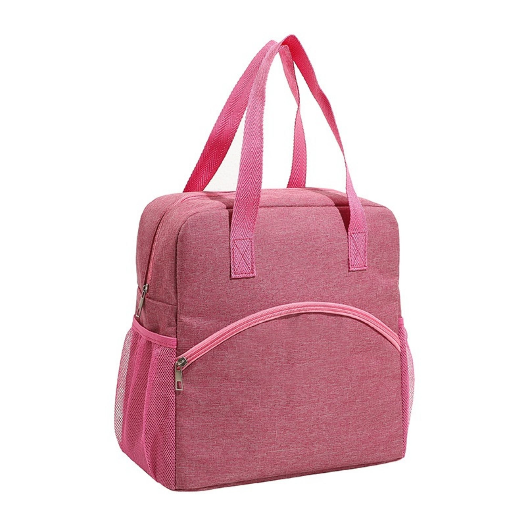 12L Lunch Bags For Picnic 6