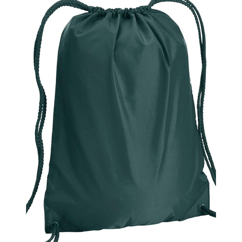 Liberty Bags Boston Drawstring Backpack 21