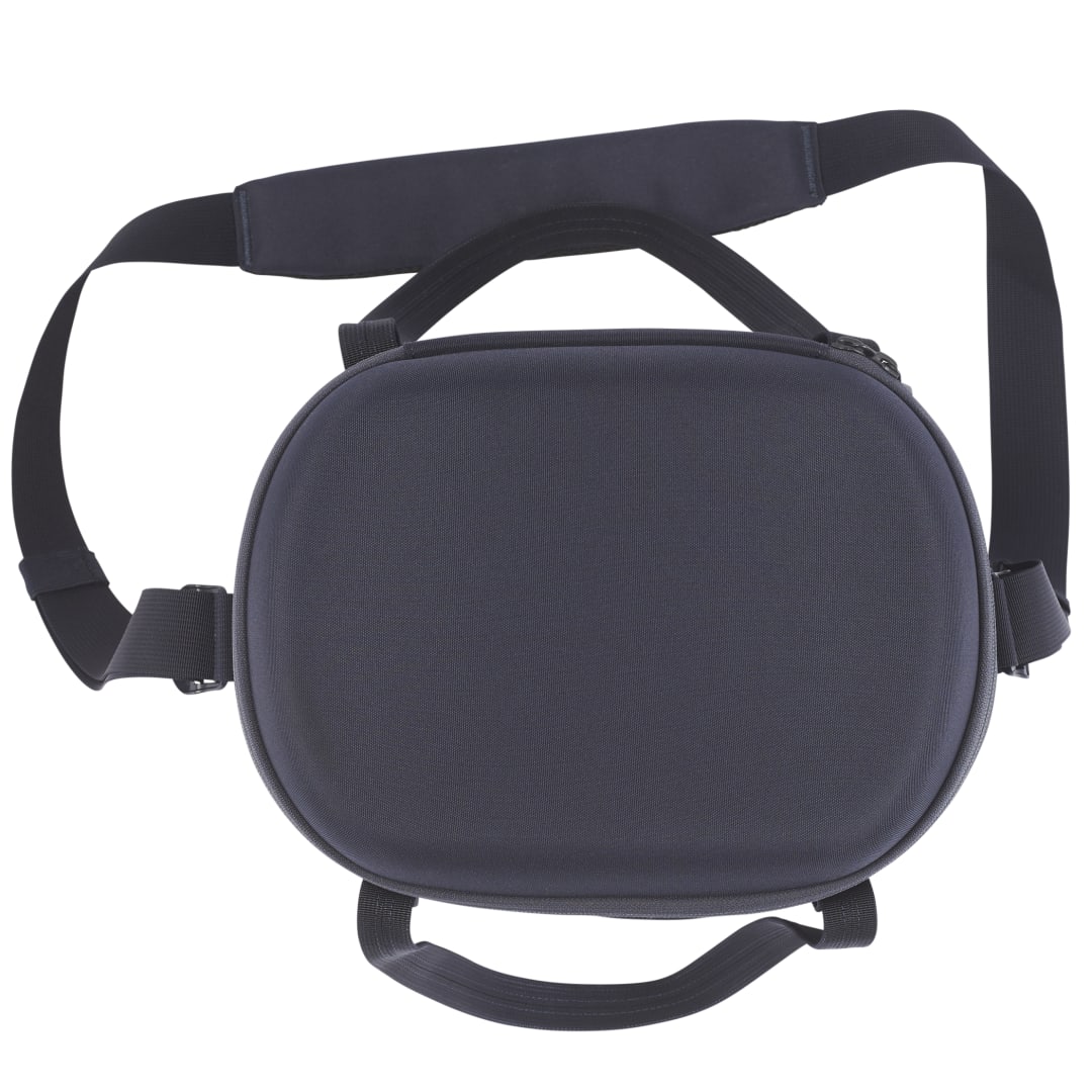 Hydro Flask® 12L Carry Out™ Soft Cooler 155