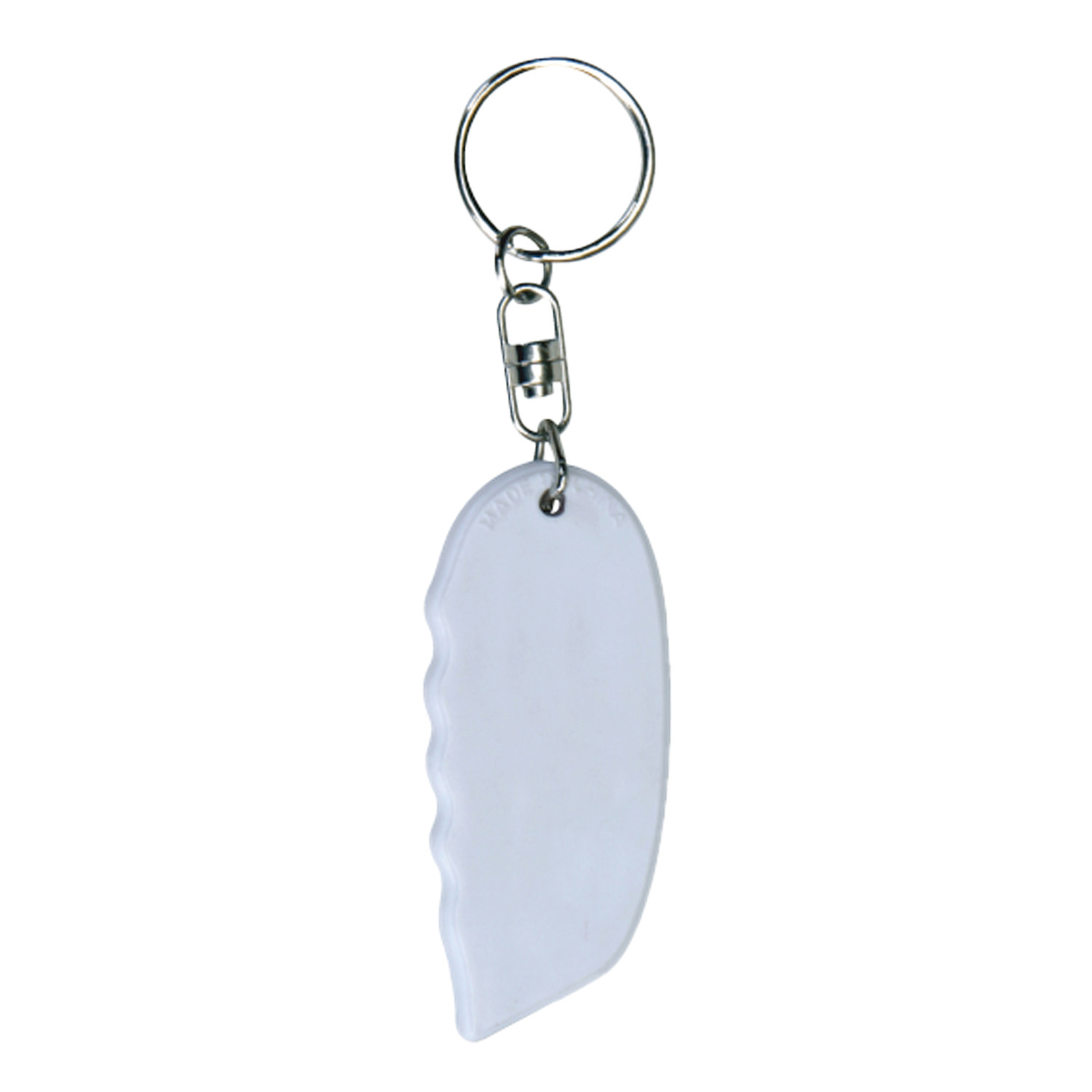 Mini Blade Key Chain 5