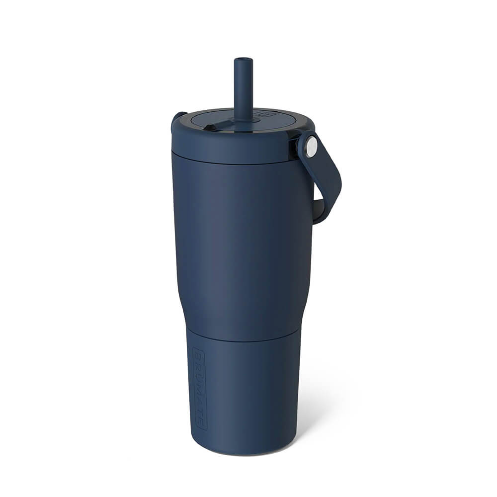 BruMate Resa 25oz Tumbler 12