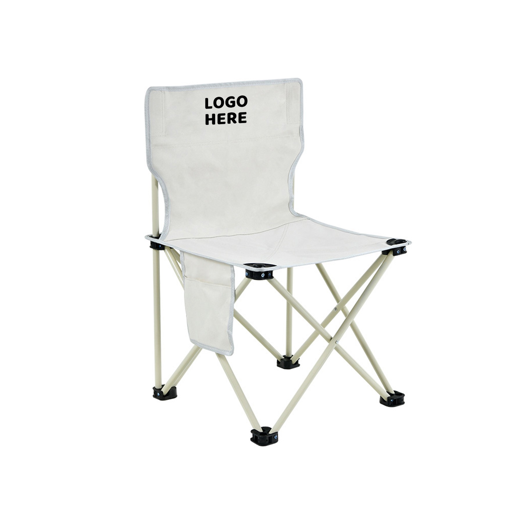 Portable Folding Camping Chair