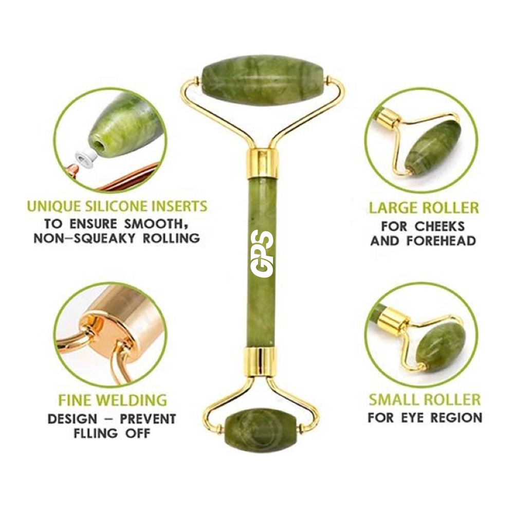 Facial Beauty Roller Skin Care Tools