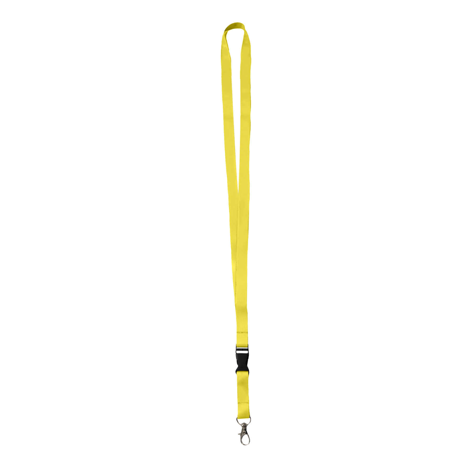 Dolenz Dye Sublimation Lanyard 20