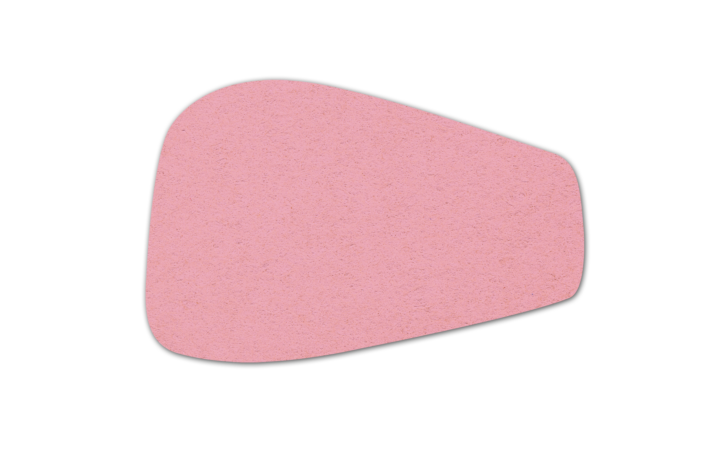 Bus Compressed Sponge 8