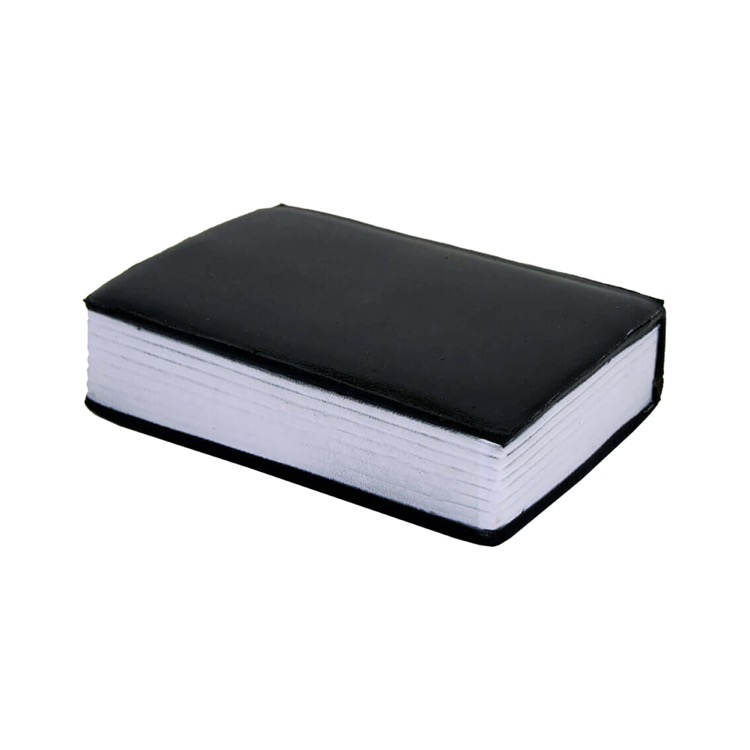 Stress Book 3