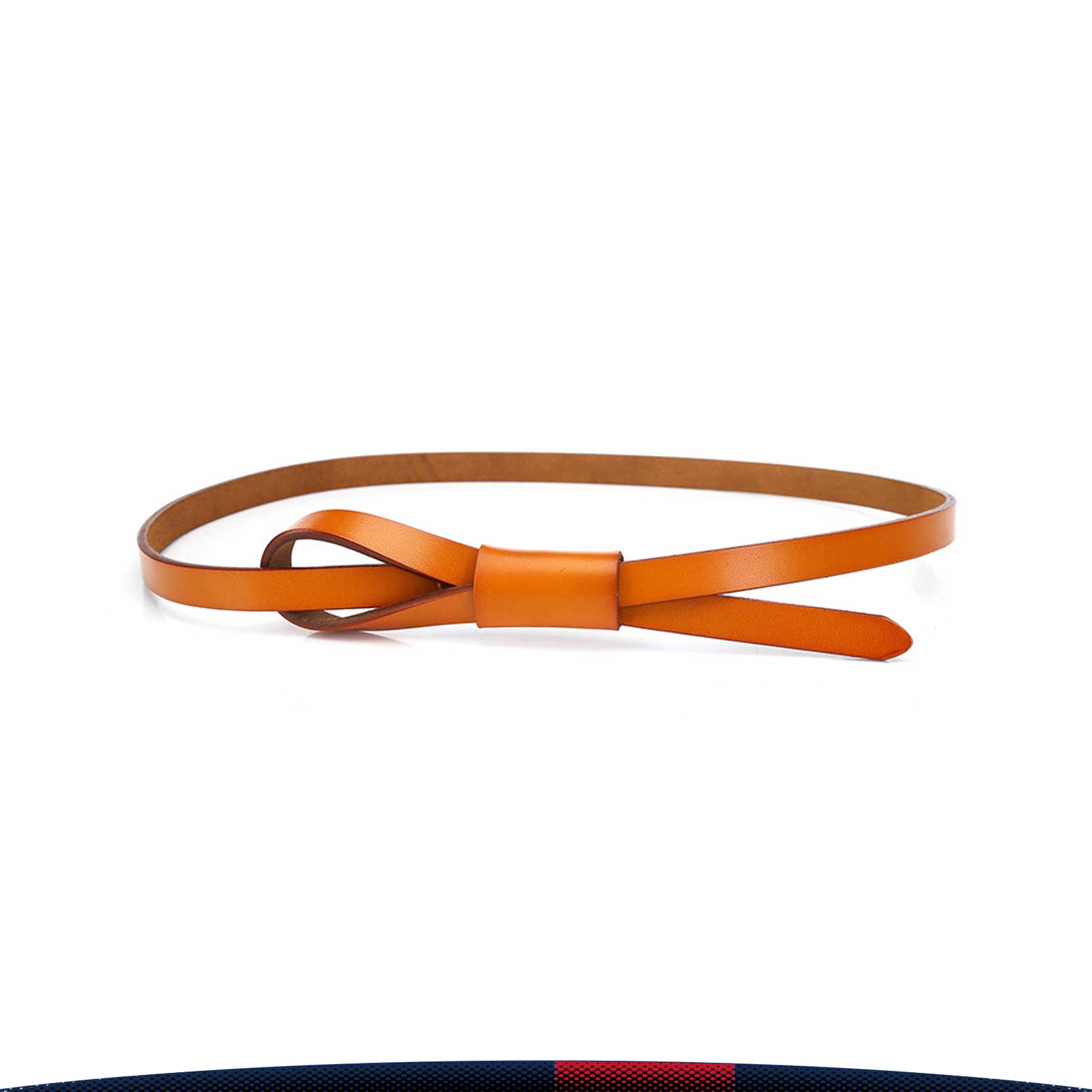 Mosic Ladies Belt 7