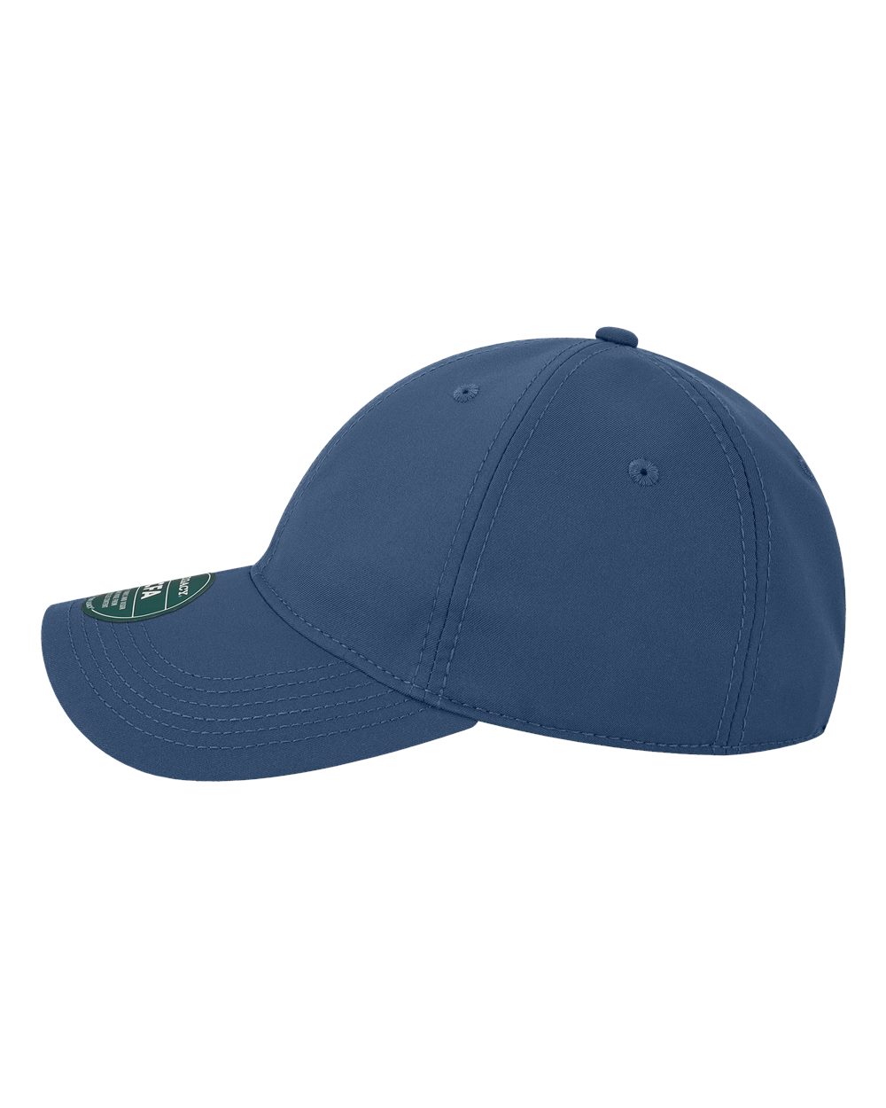 Cool Fit Adjustable Cap - CFA 20