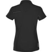 Women's WILCOX SS Polo 96