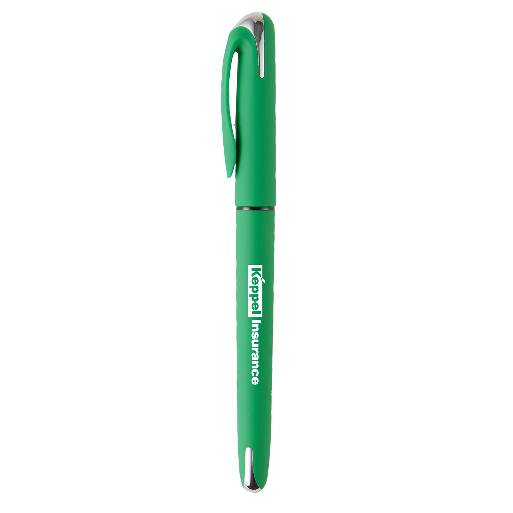 Pacifica Velvet Touch VC Gel Pen 12
