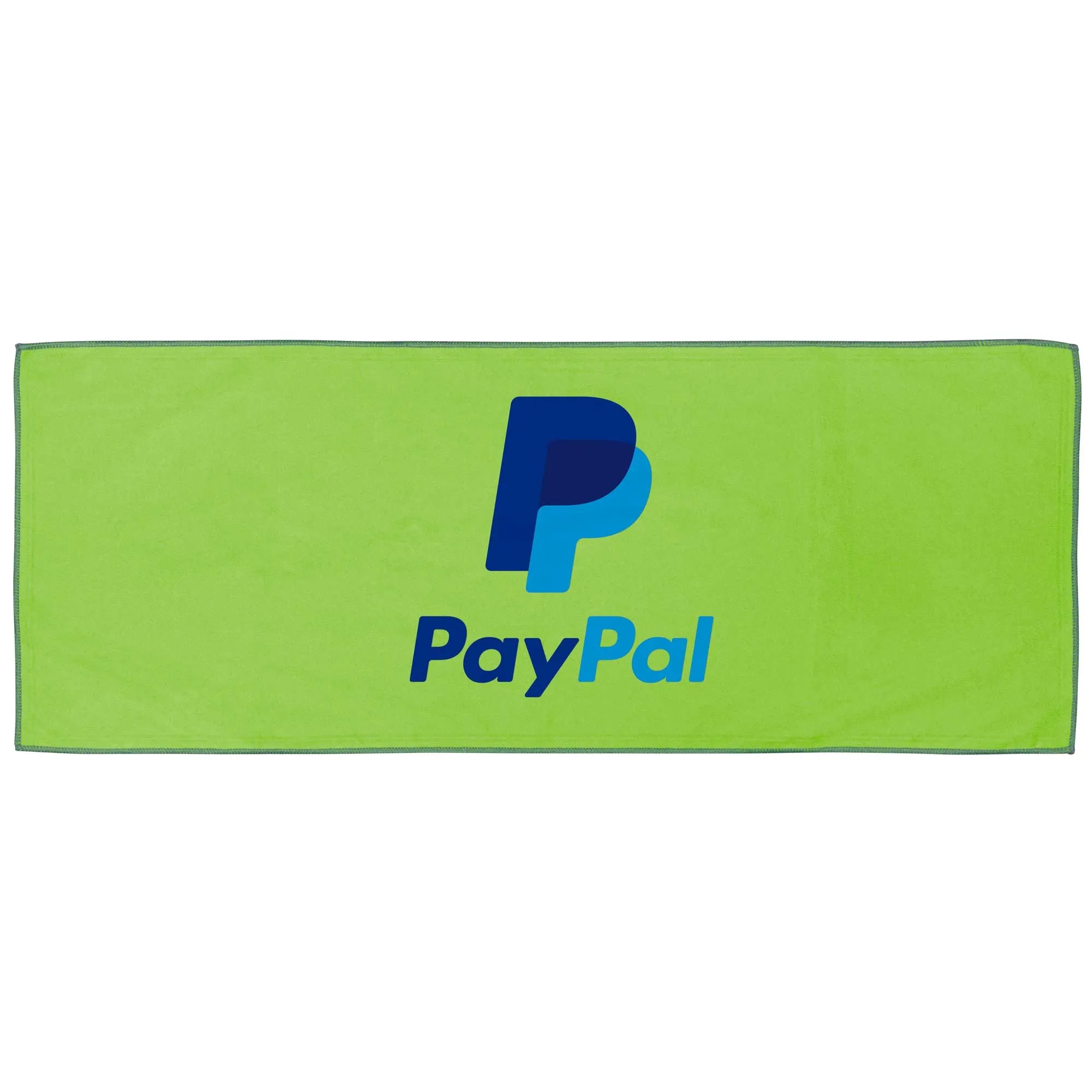 Chillax RPET Cooling Towel 14
