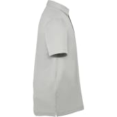 Greatness Wins Athletic Tech Polo - Men's 97