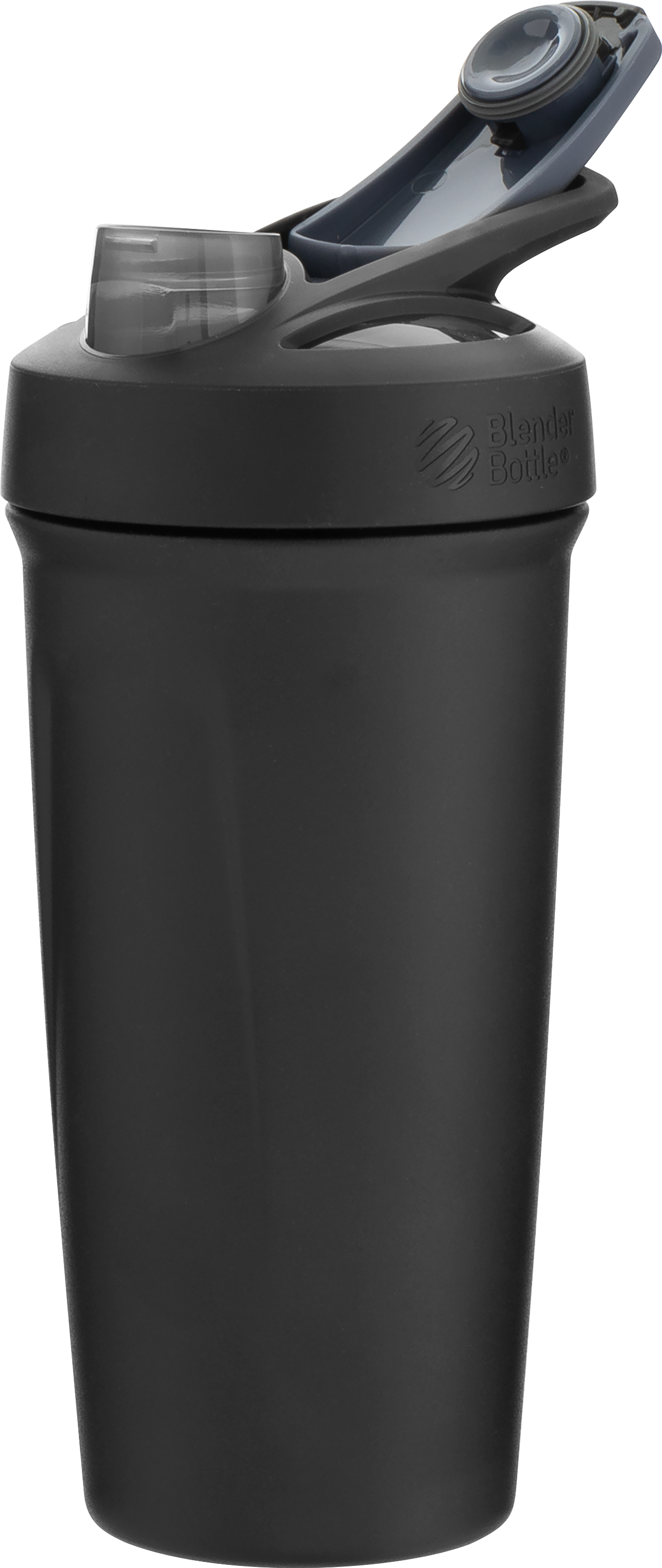24 oz blenderbottle sport ss 17