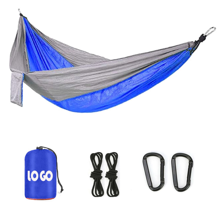 Camping Hammock