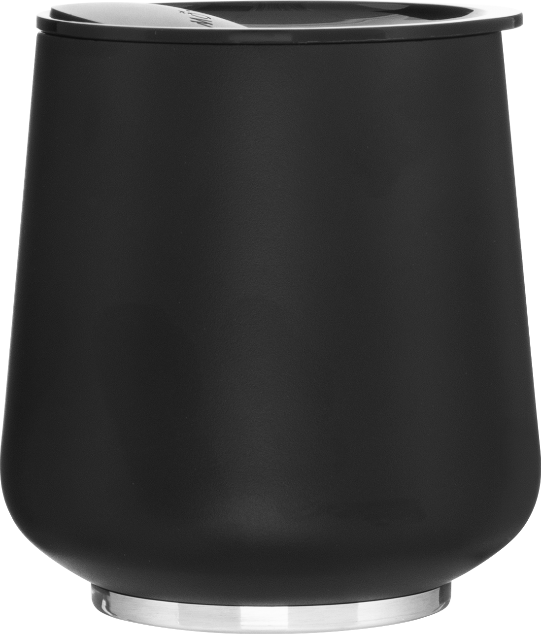 12 oz fellow ruby wine tumbler 3