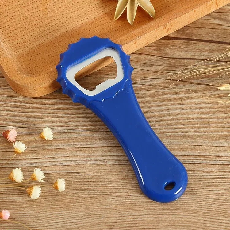 Weak Hands Jar Opener 7