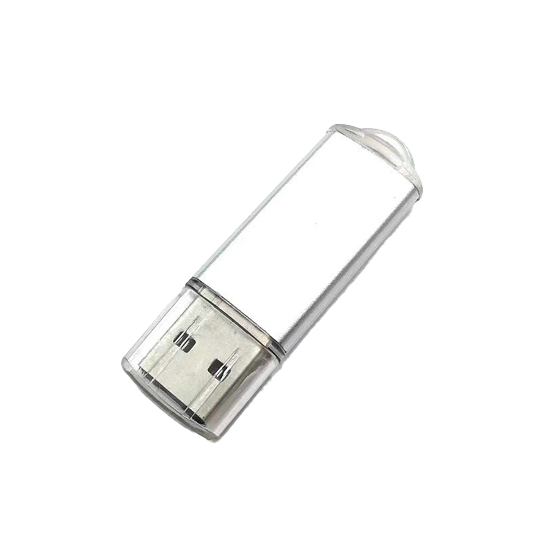 USB Thumb Drive 4GB 3