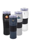Urban Peak® 16 oz Camber Trail Vacuum Tumbler 1