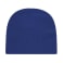 Cap America Knit Beanie 120