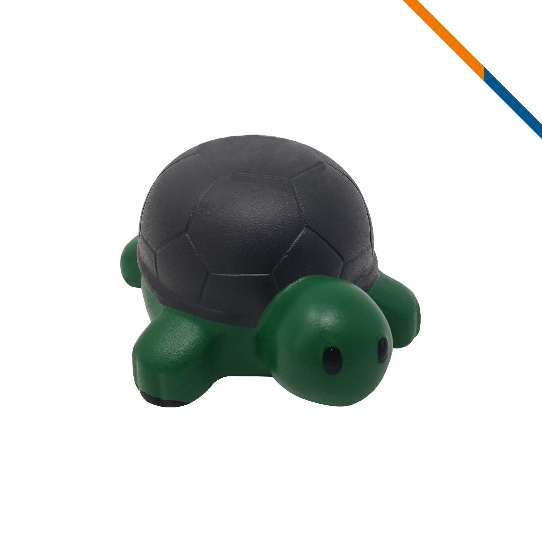 Kem Turtle Stress Ball 5