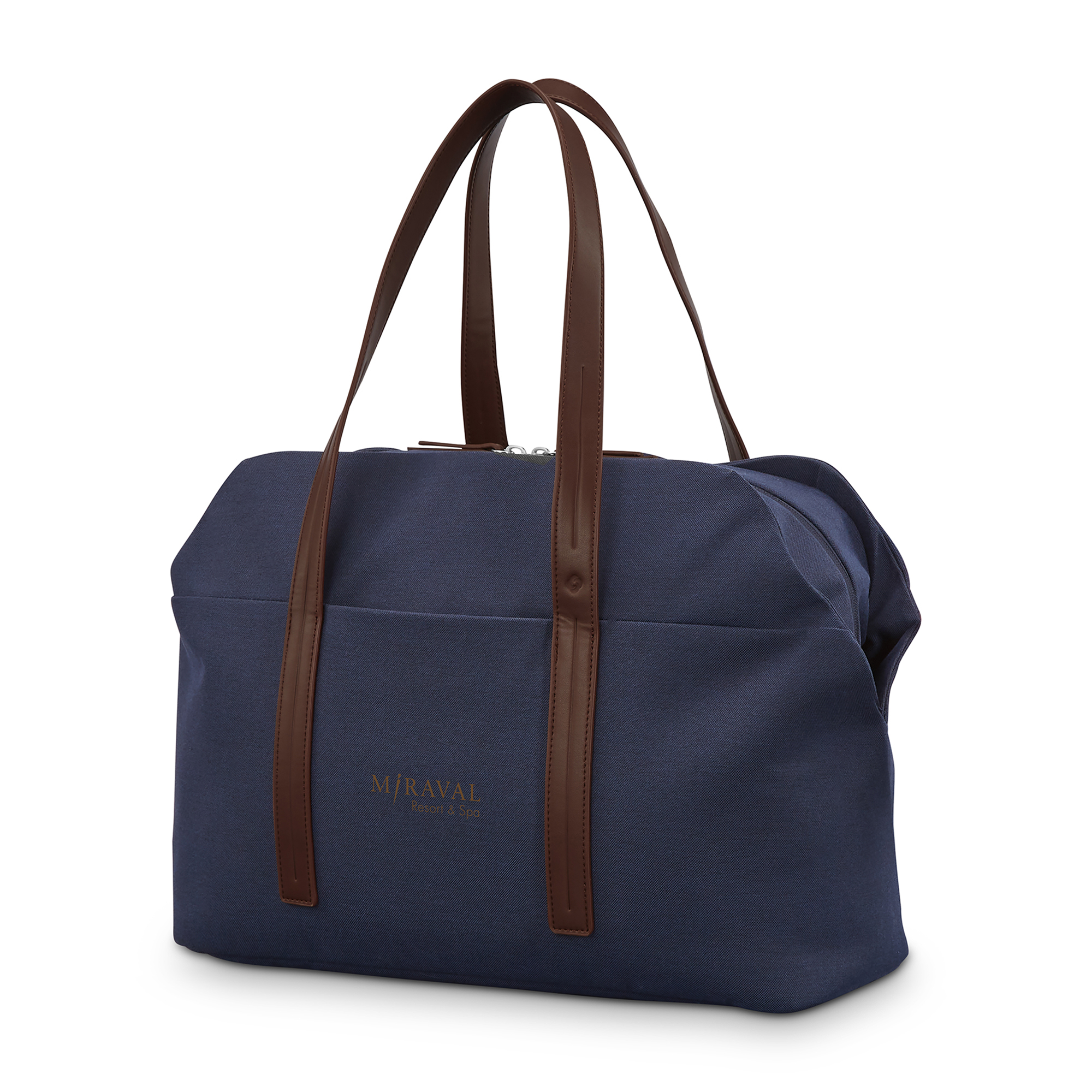 Samsonite Virtuosa Weekender 11