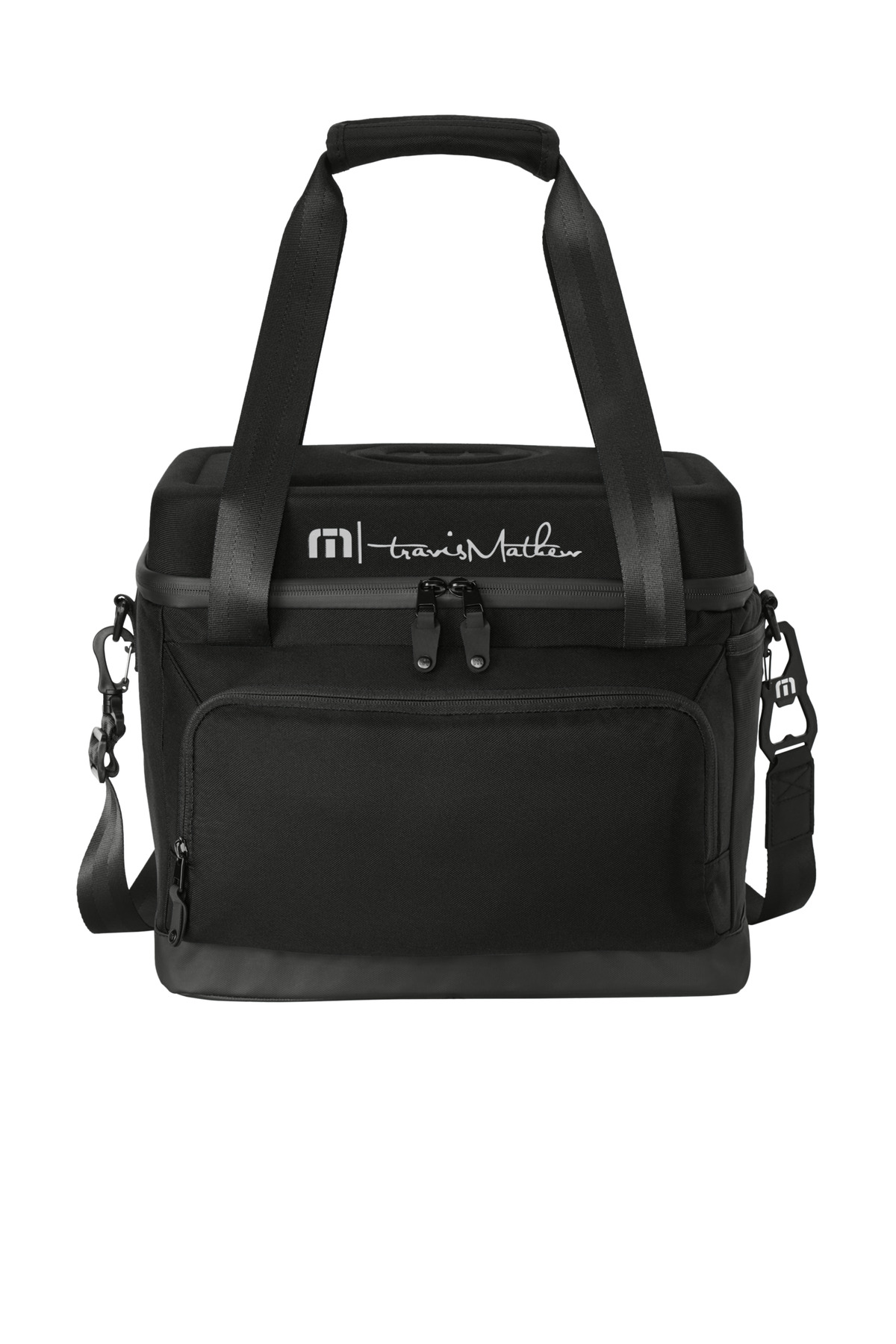 TravisMathew Cruise 24-Can Cooler TMB601 10