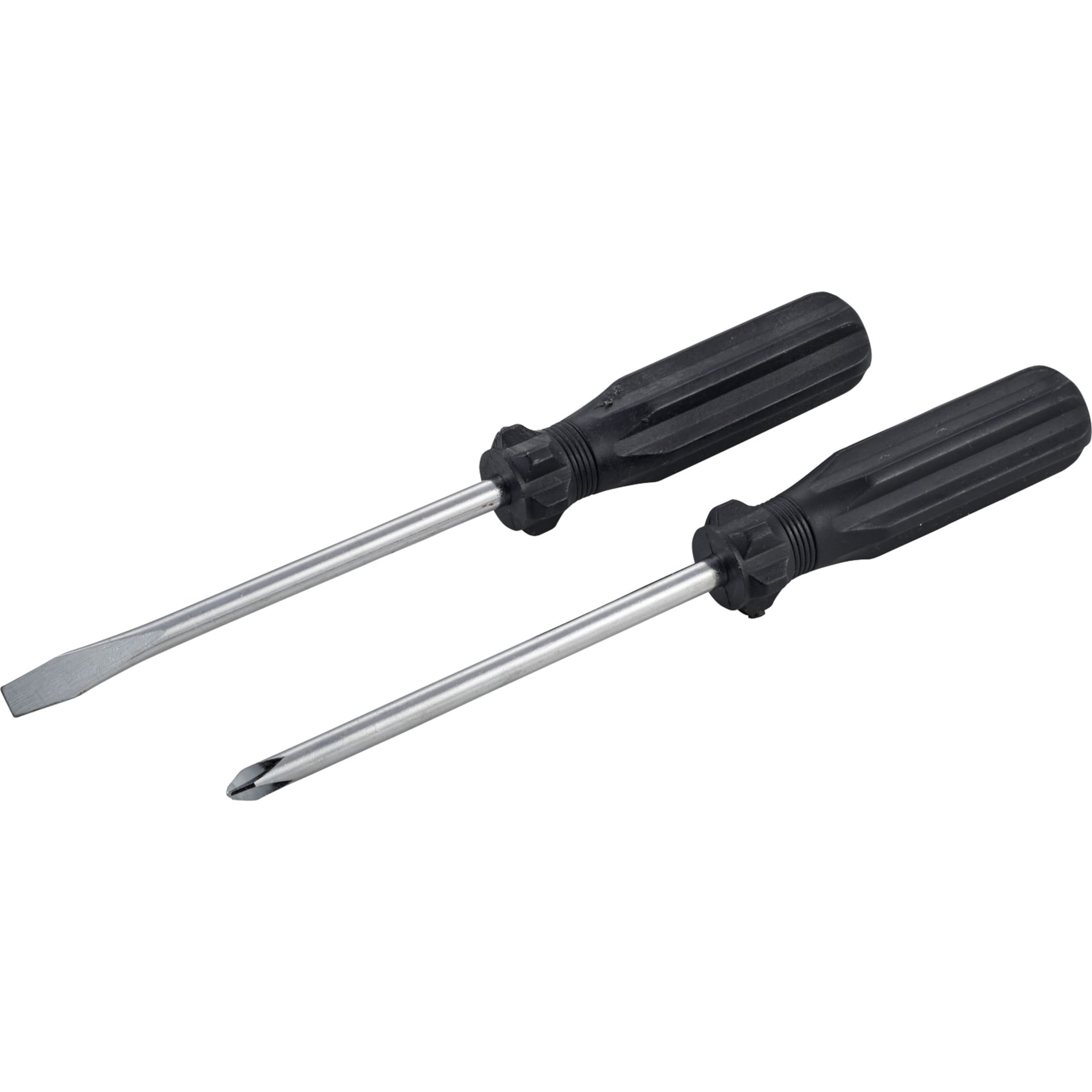 Highway Jumper Cable and Tools Set 59