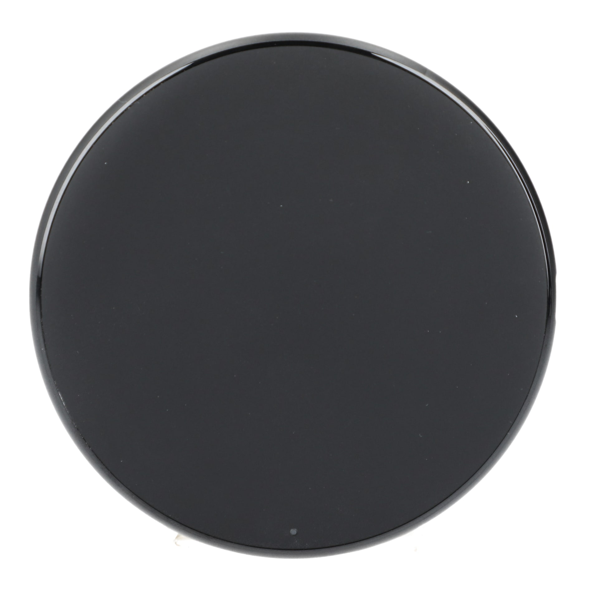 Kwik Qi Certified 15W Wireless Charging Pad 34