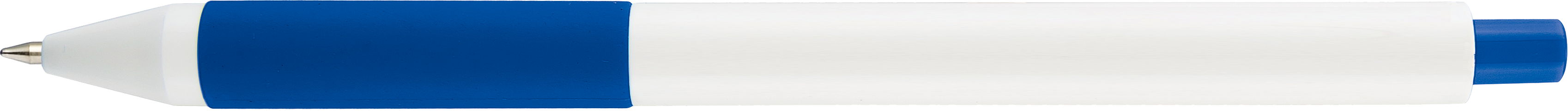 Shiner Prime Pen 17