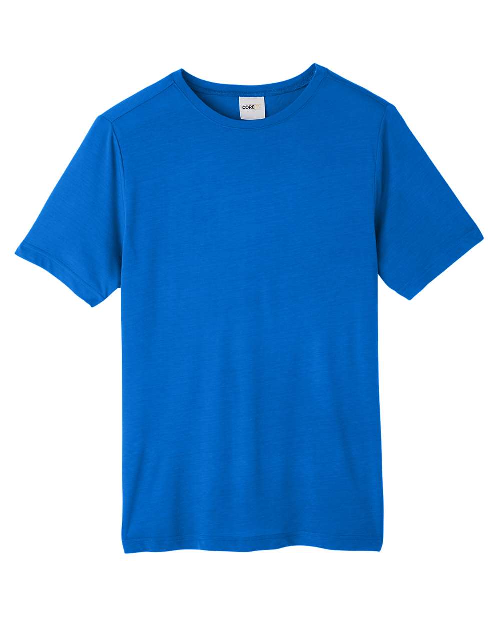 Unisex Fusion ChromaSoft™ Performance T-Shirt - CE111 105