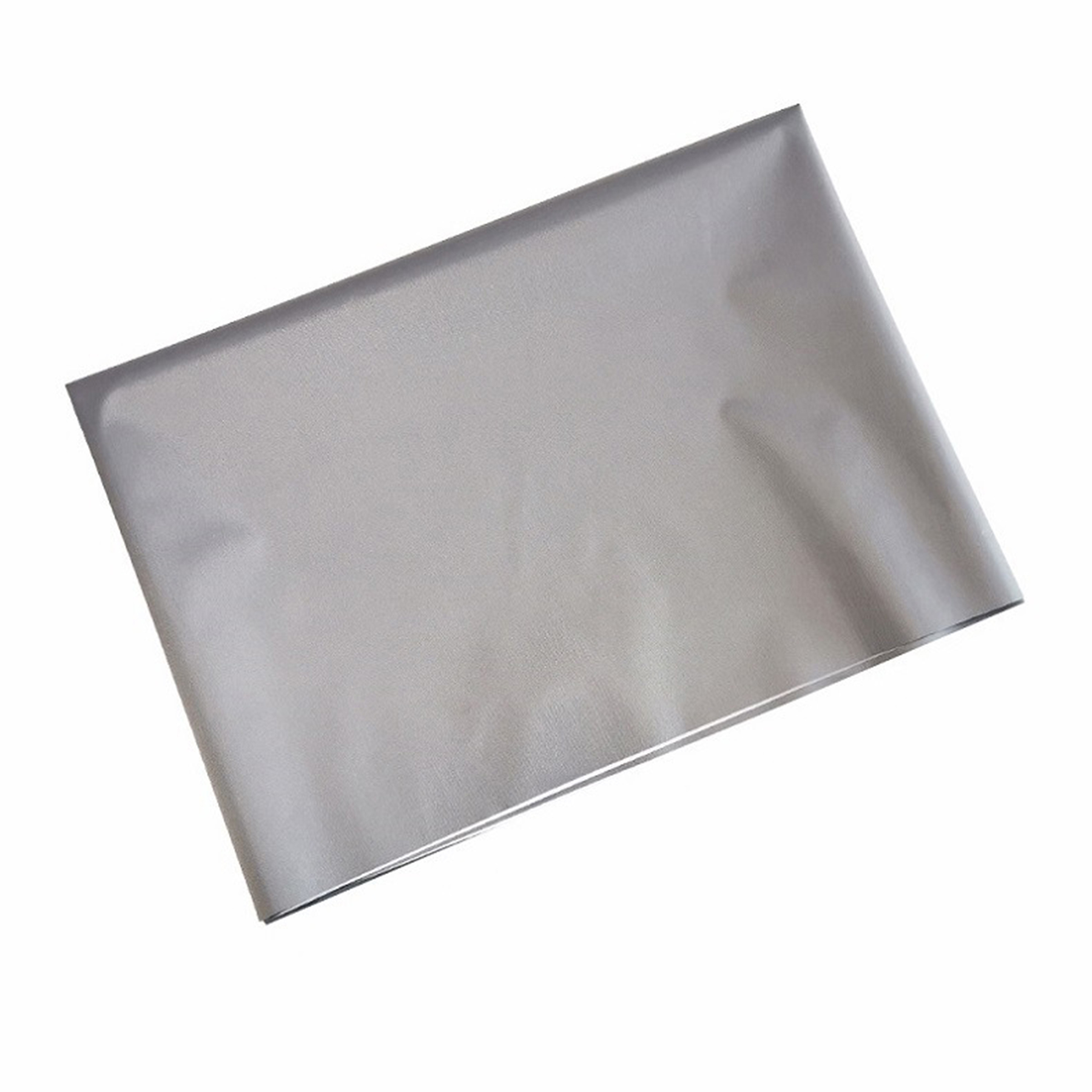 Folding Projector Screen 3