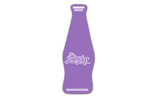 Bottle Rubber Jar Opener 71