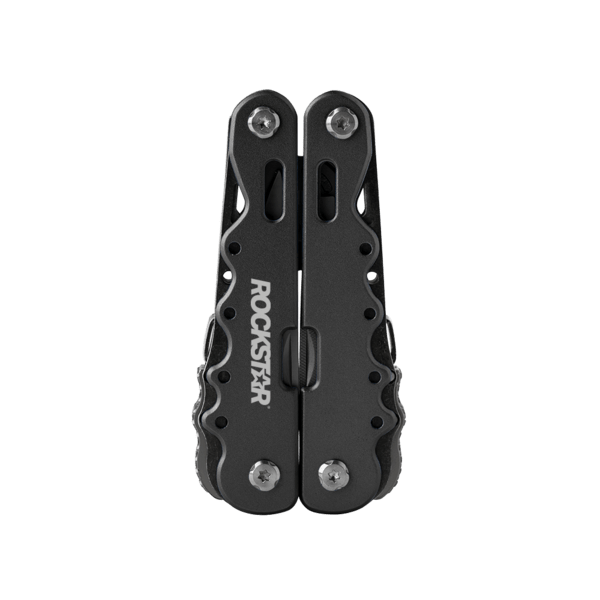 Basecamp Multi-Mate Multi-Tool 48