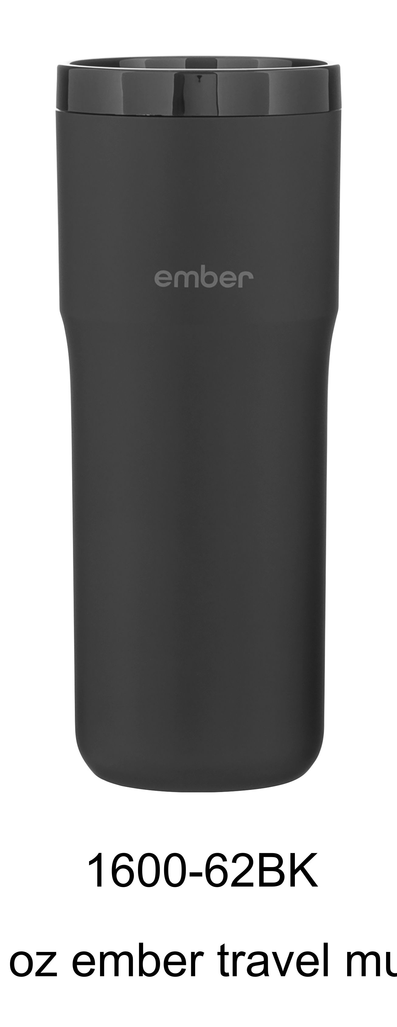12 oz ember travel mug2 6
