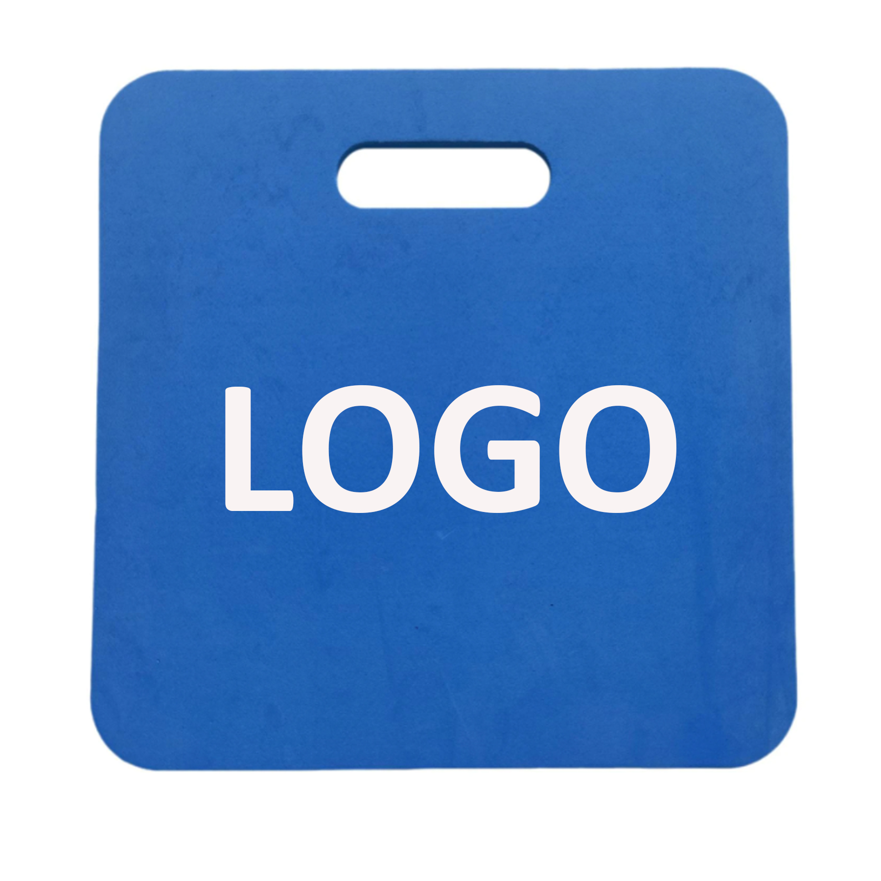 Square EVA Foam Seat Cushion 2