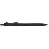Cougar Ballpoint Pen 148