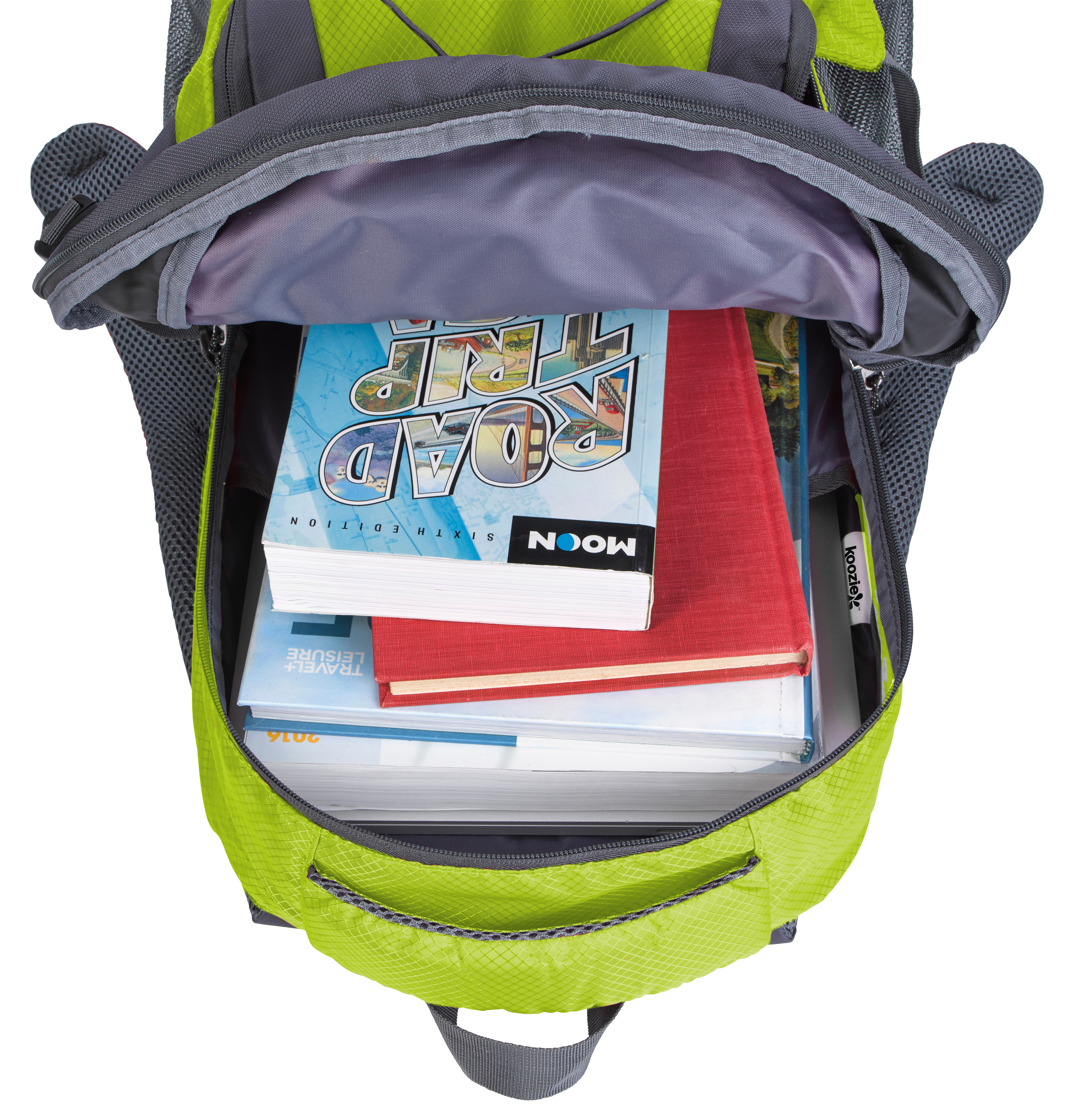 Wanderer 25L Daypack