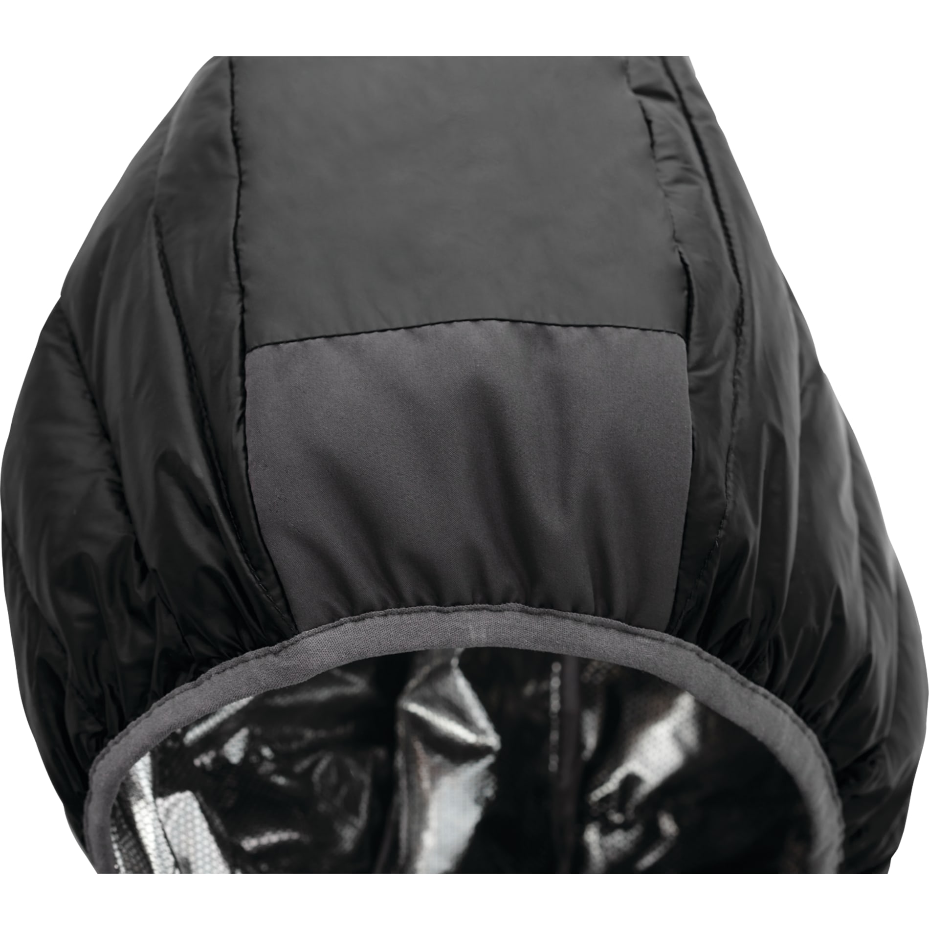 Women's SILVERTON Packable Insulated Jacket 1