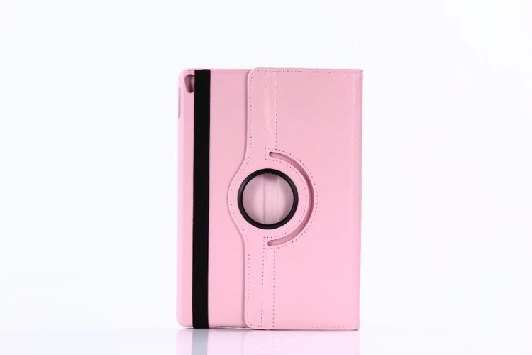 iPad Pro 10.5" 2017 Rotary Case 2