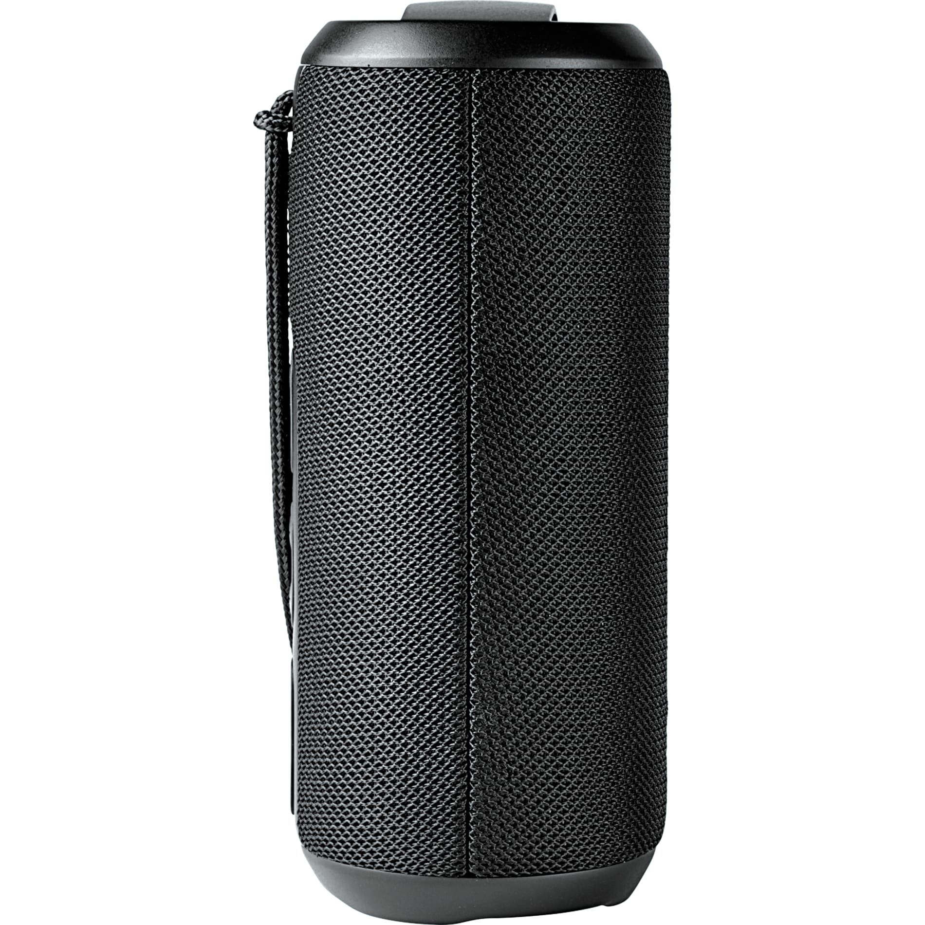 Rugged Fabric Outdoor Waterproof Bluetooth Speaker 78