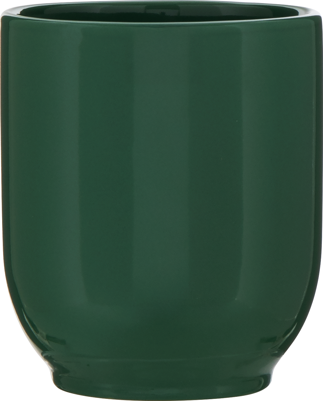15 oz terrino 13