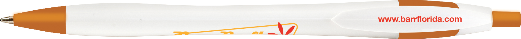 Good Value™ Dart Pen 36