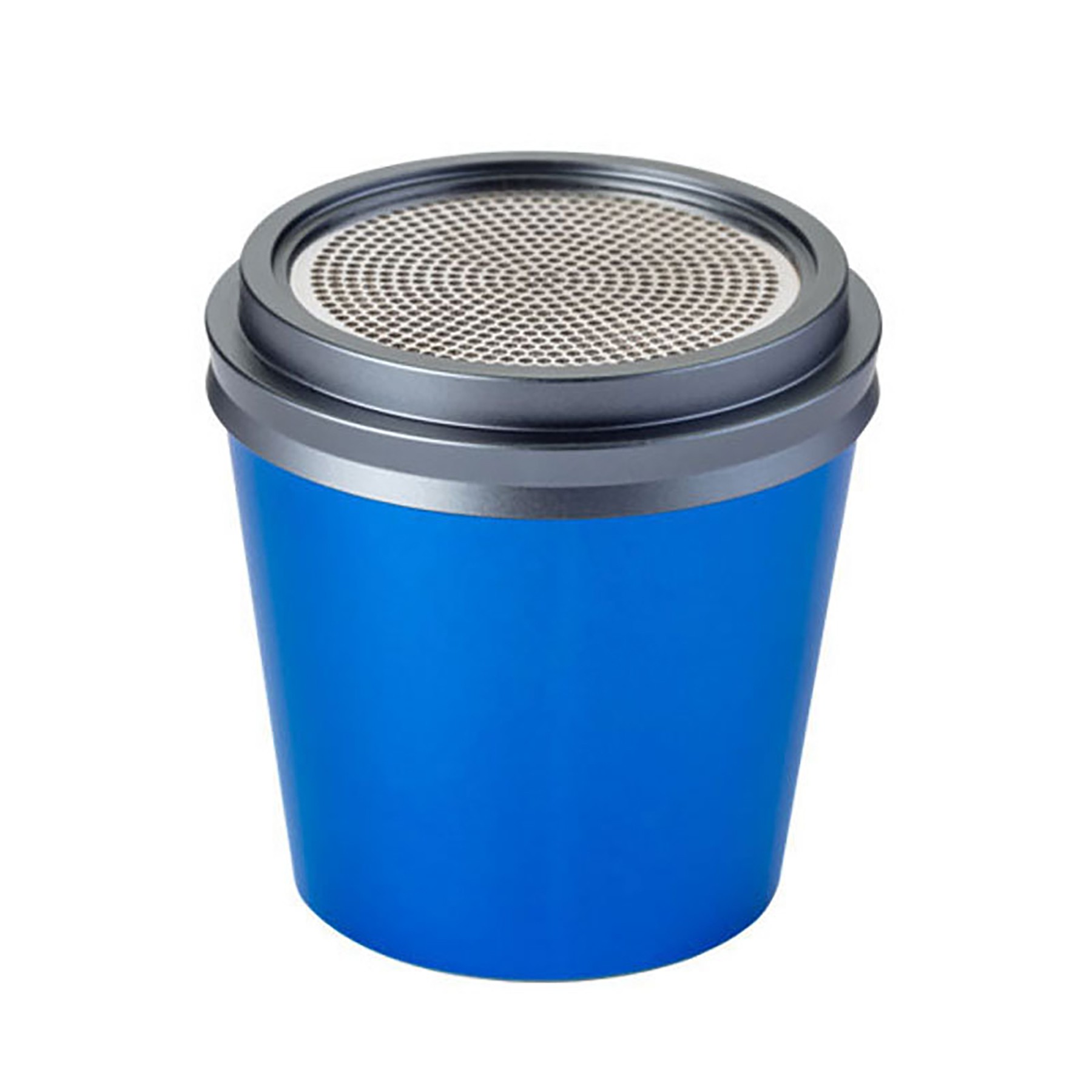 Coffee Mug Shape Tiny Bluetooth Speaker 5