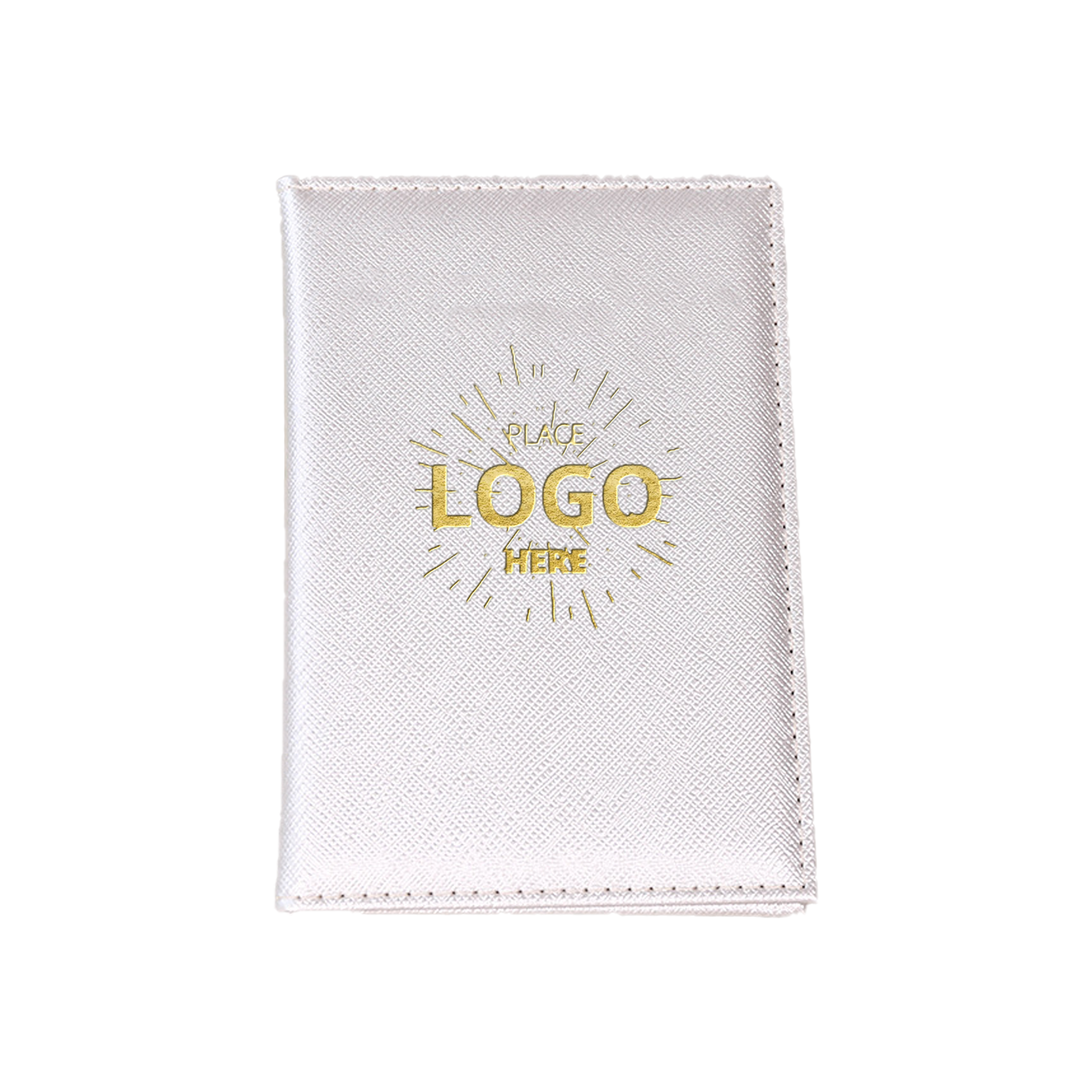 Travel Passport Holder 4