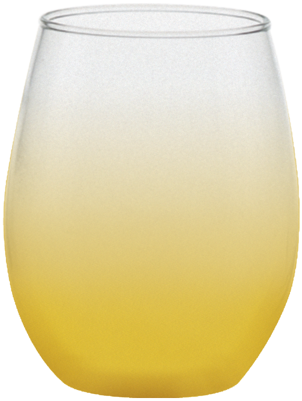 15 oz. Stemless White Wine 26
