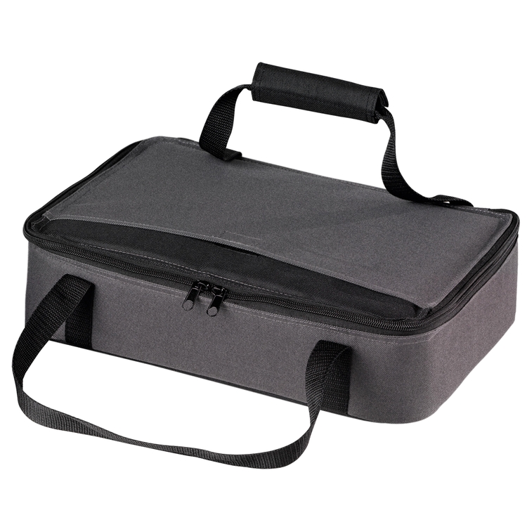 Casserole Carrier 3