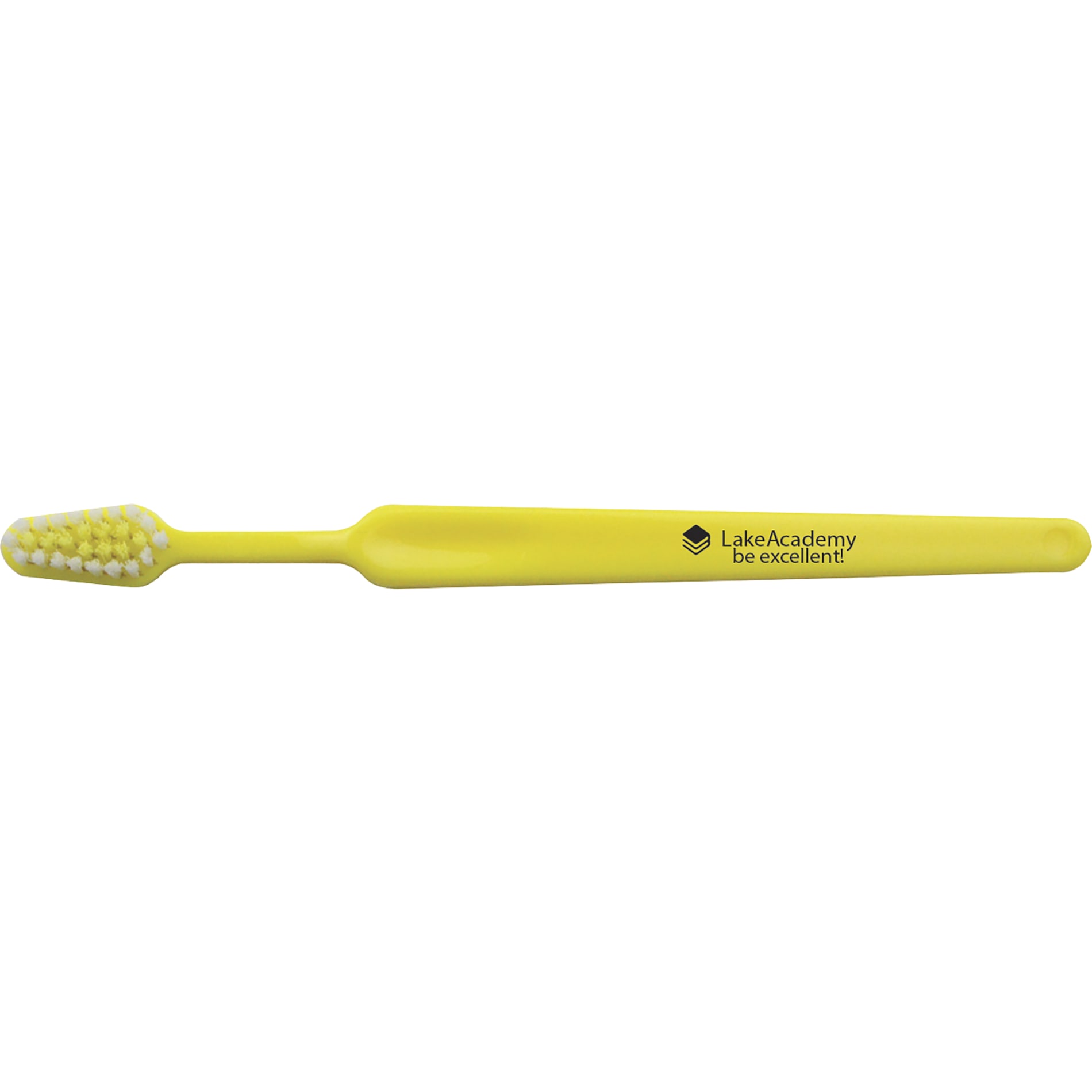 Junior Toothbrush 30
