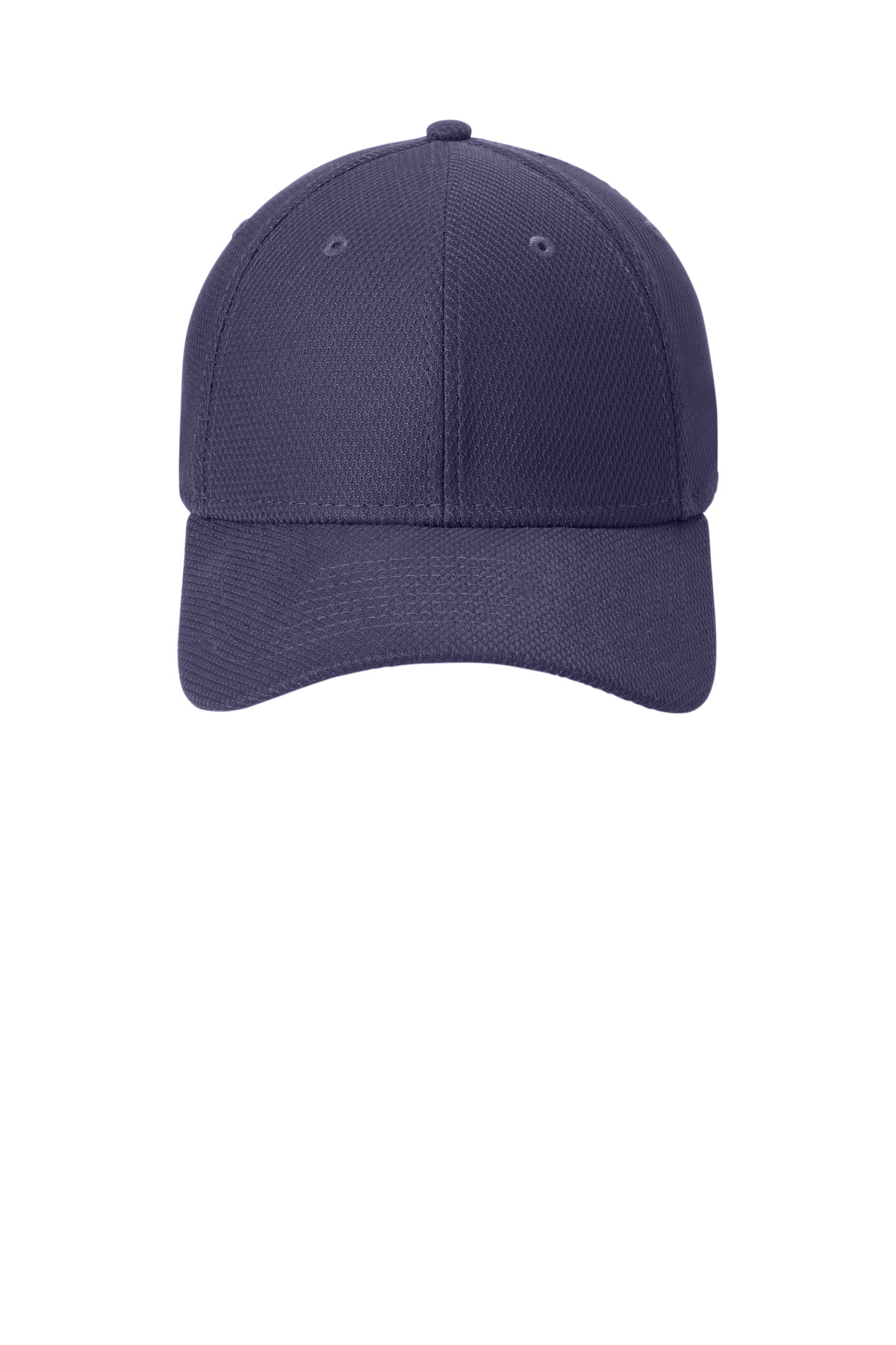 New Era Diamond Era Stretch Cap. NE1121 75