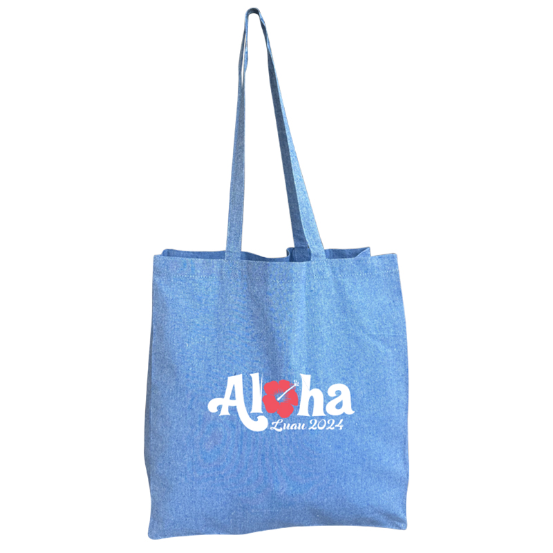 Aurora Tote